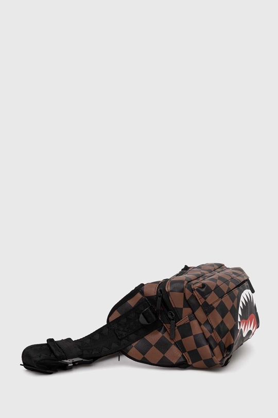 Sprayground marsupio
