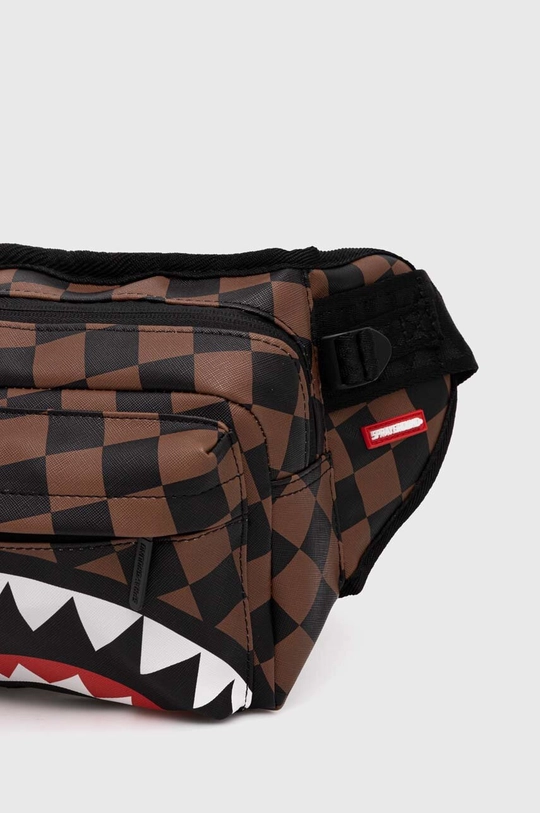 Sprayground marsupio