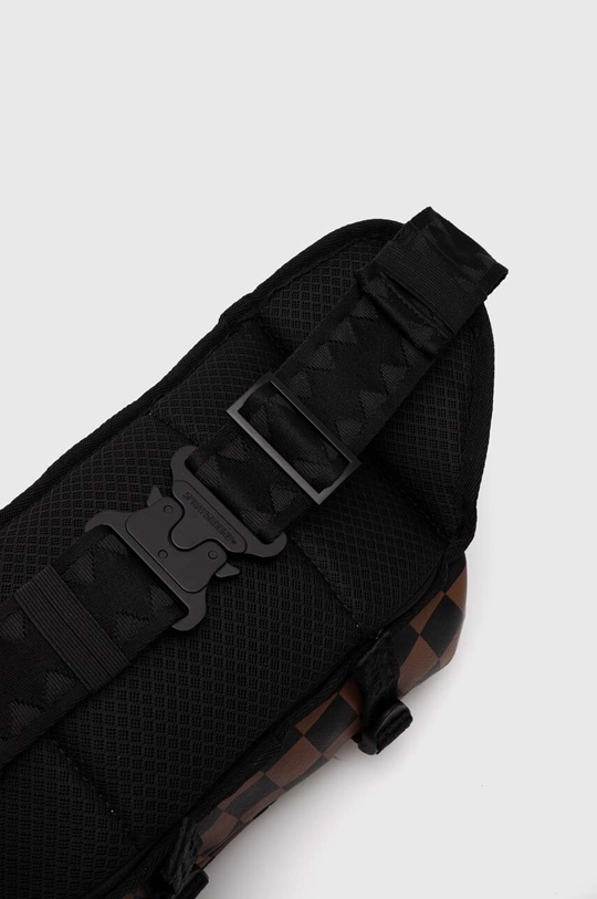 Sprayground marsupio