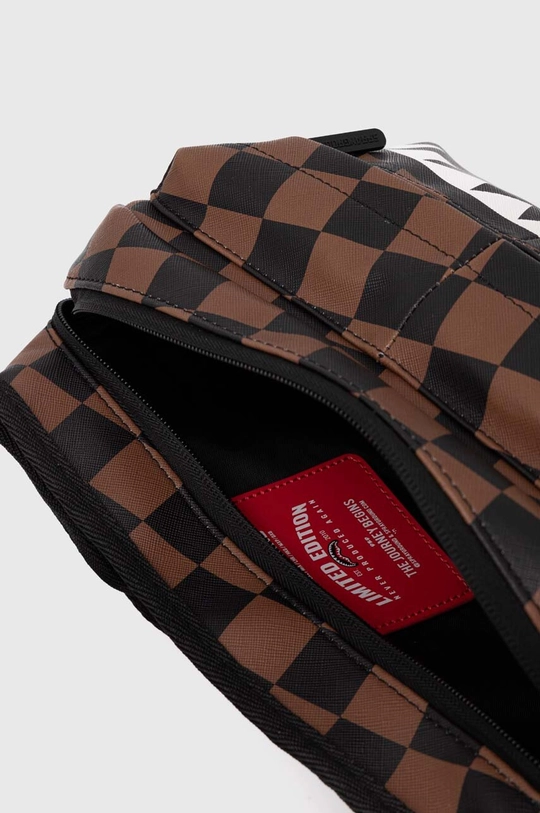 Sprayground marsupio