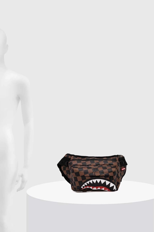 Sprayground marsupio