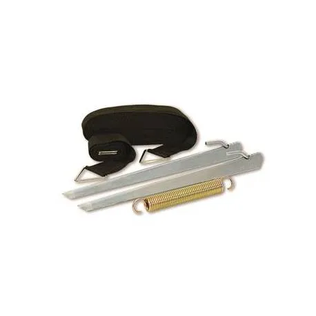 STABILIZER KIT Nastro stabilizzante per verande