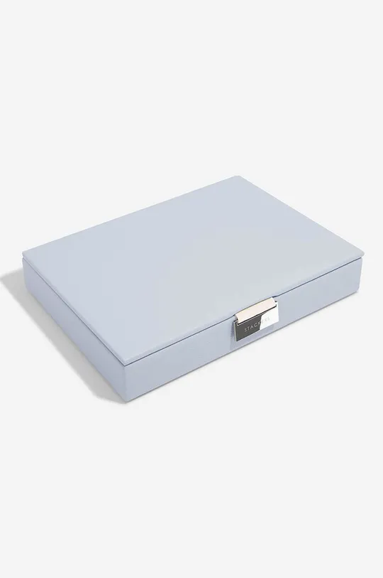 Stackers organizer gioielli