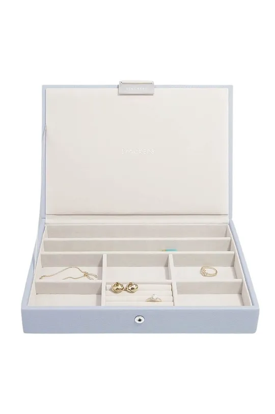 Stackers organizer gioielli