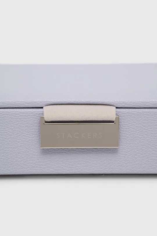Stackers organizer gioielli