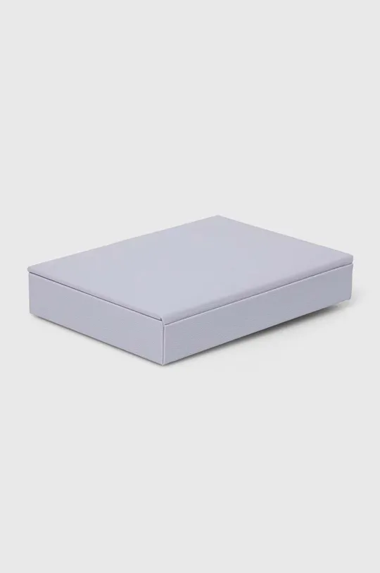 Stackers organizer gioielli