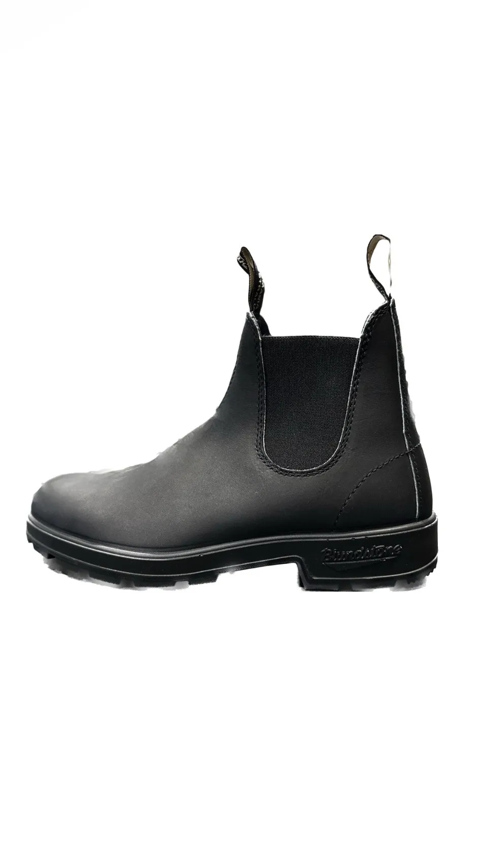 Stivale - Blundstone