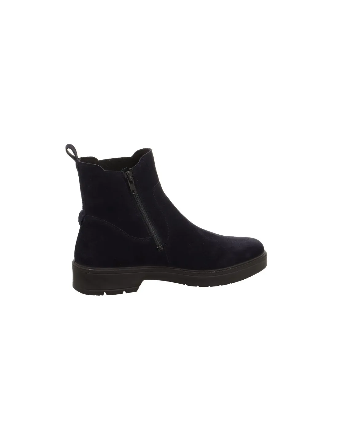 Stivaletti da donna in Gore-Tex