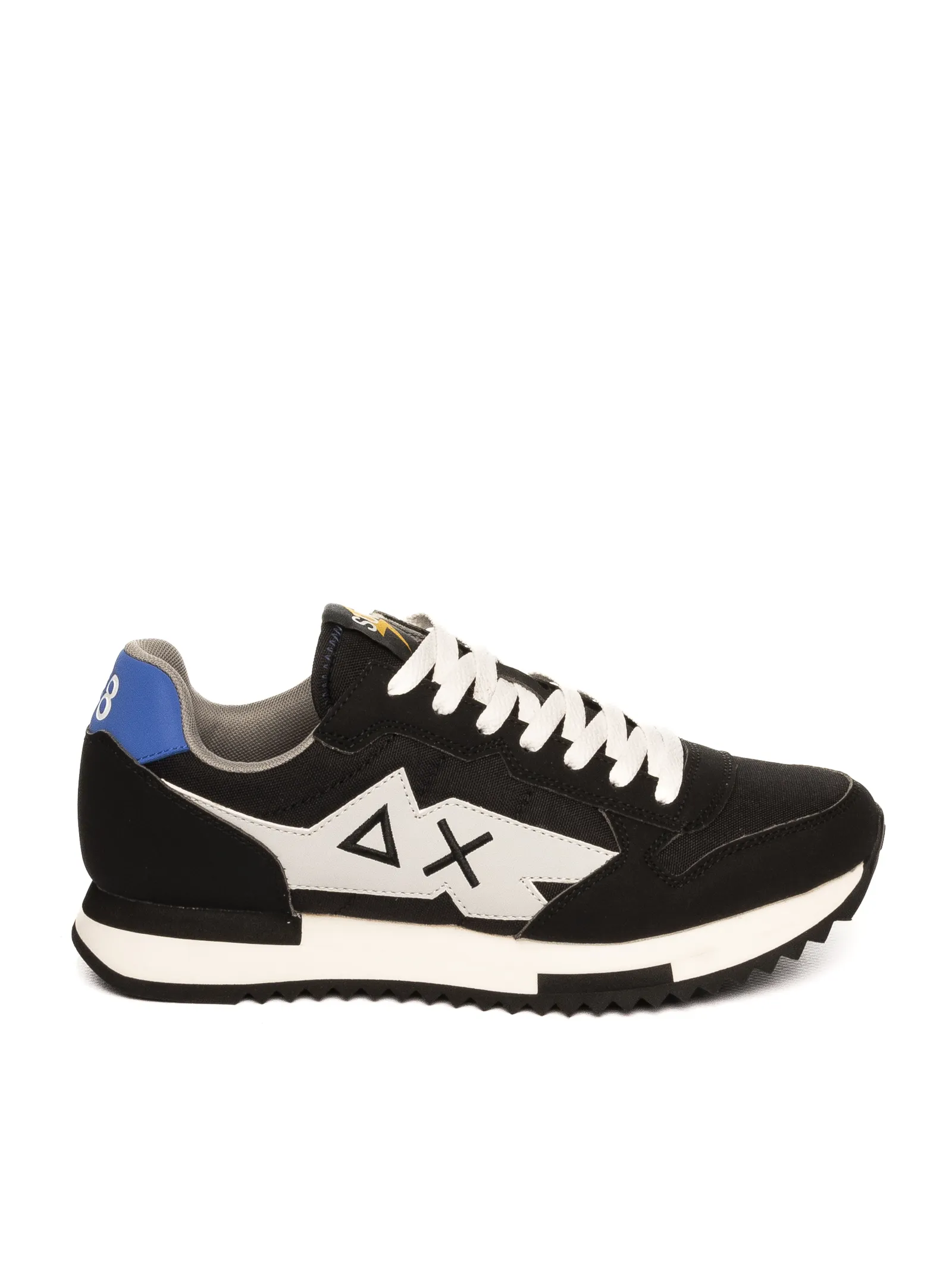 SUN 68 Sneakers