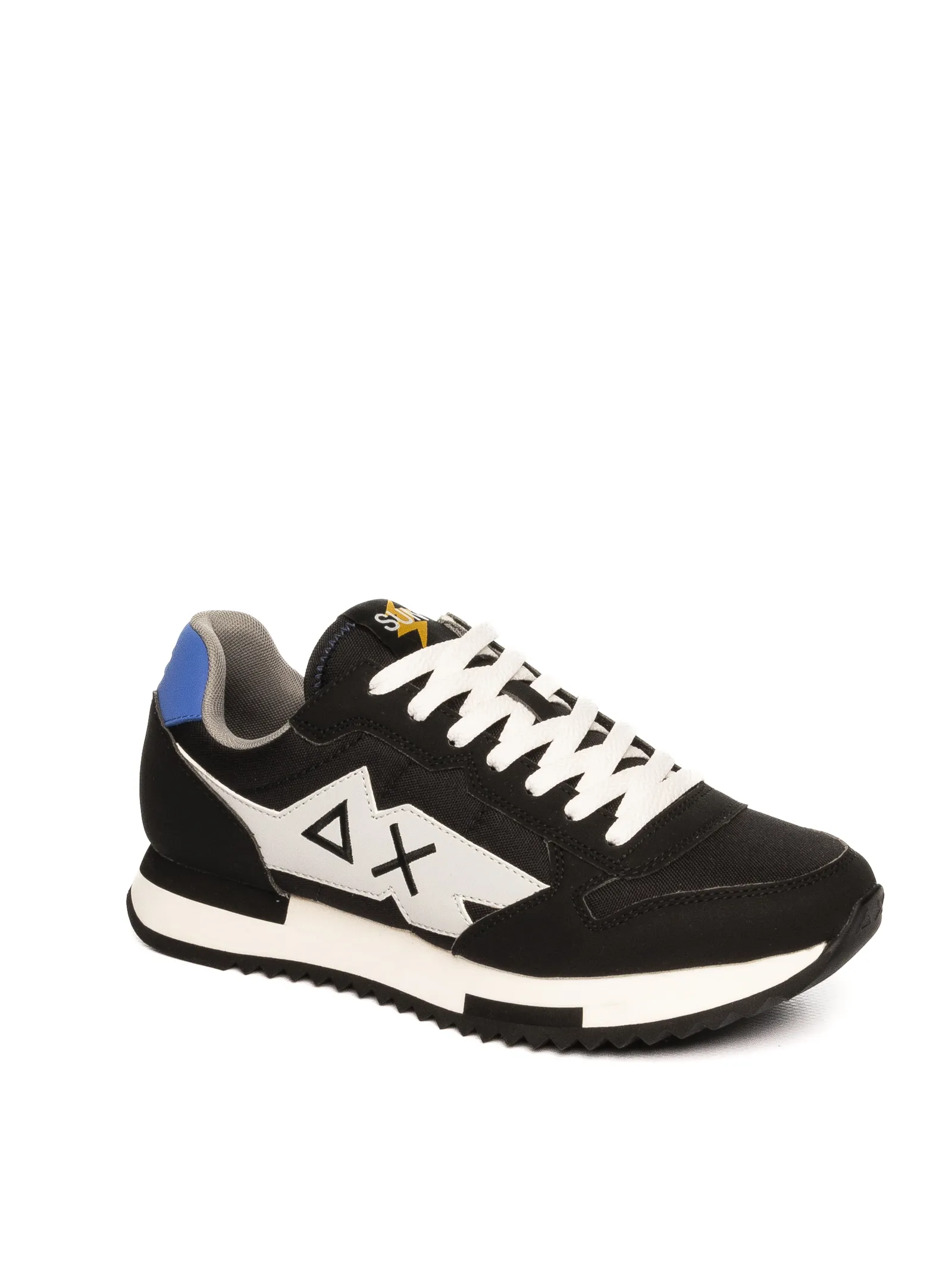 SUN 68 Sneakers