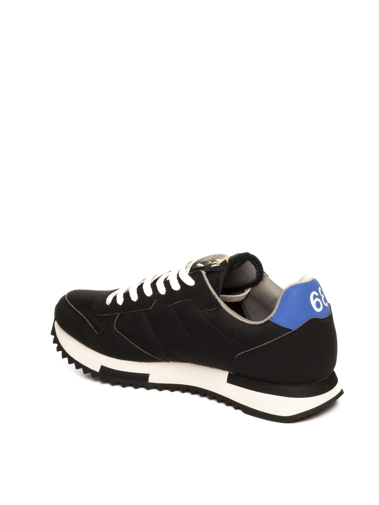 SUN 68 Sneakers