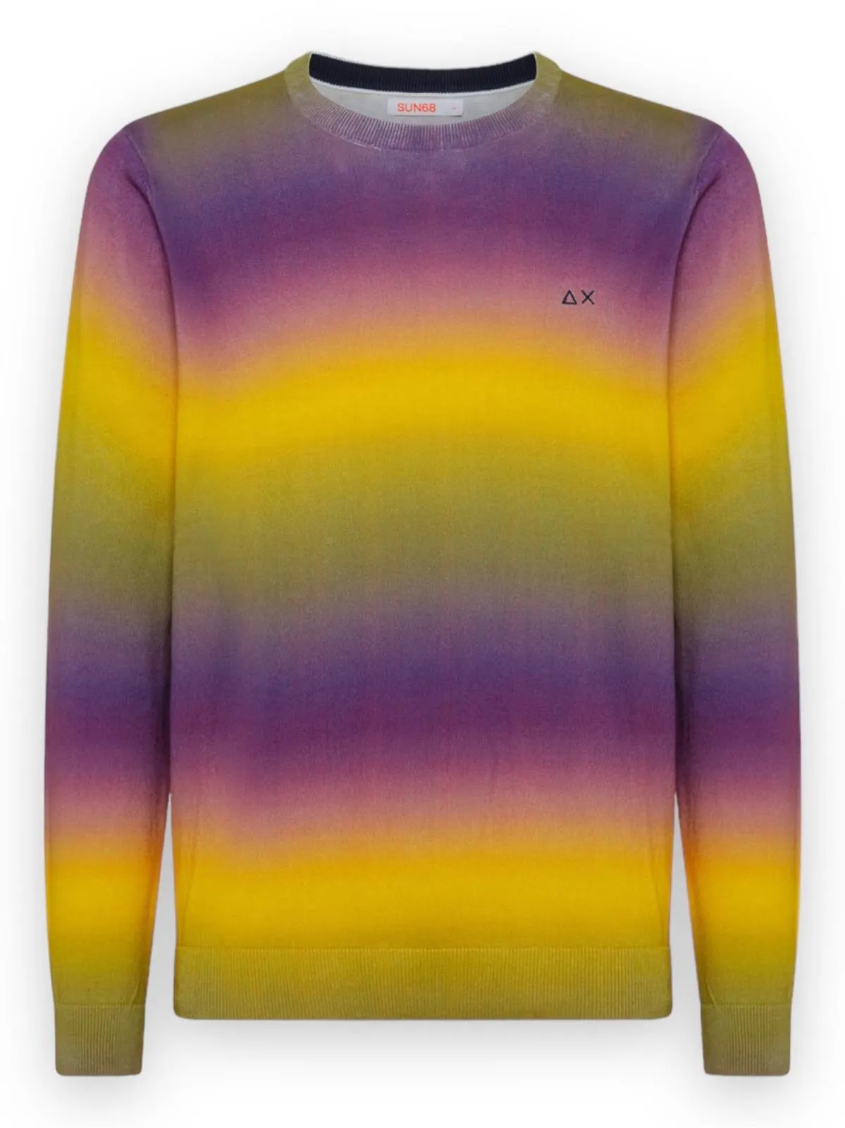 SUN68 K33114    