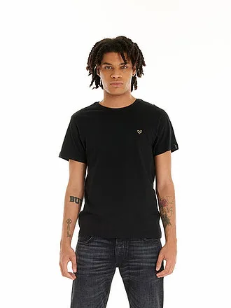 T-Shirt basic POP84