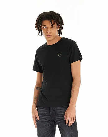 T-Shirt basic POP84