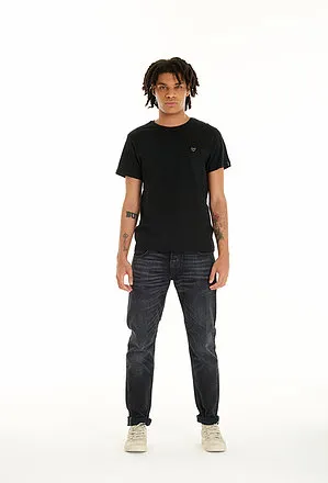 T-Shirt basic POP84