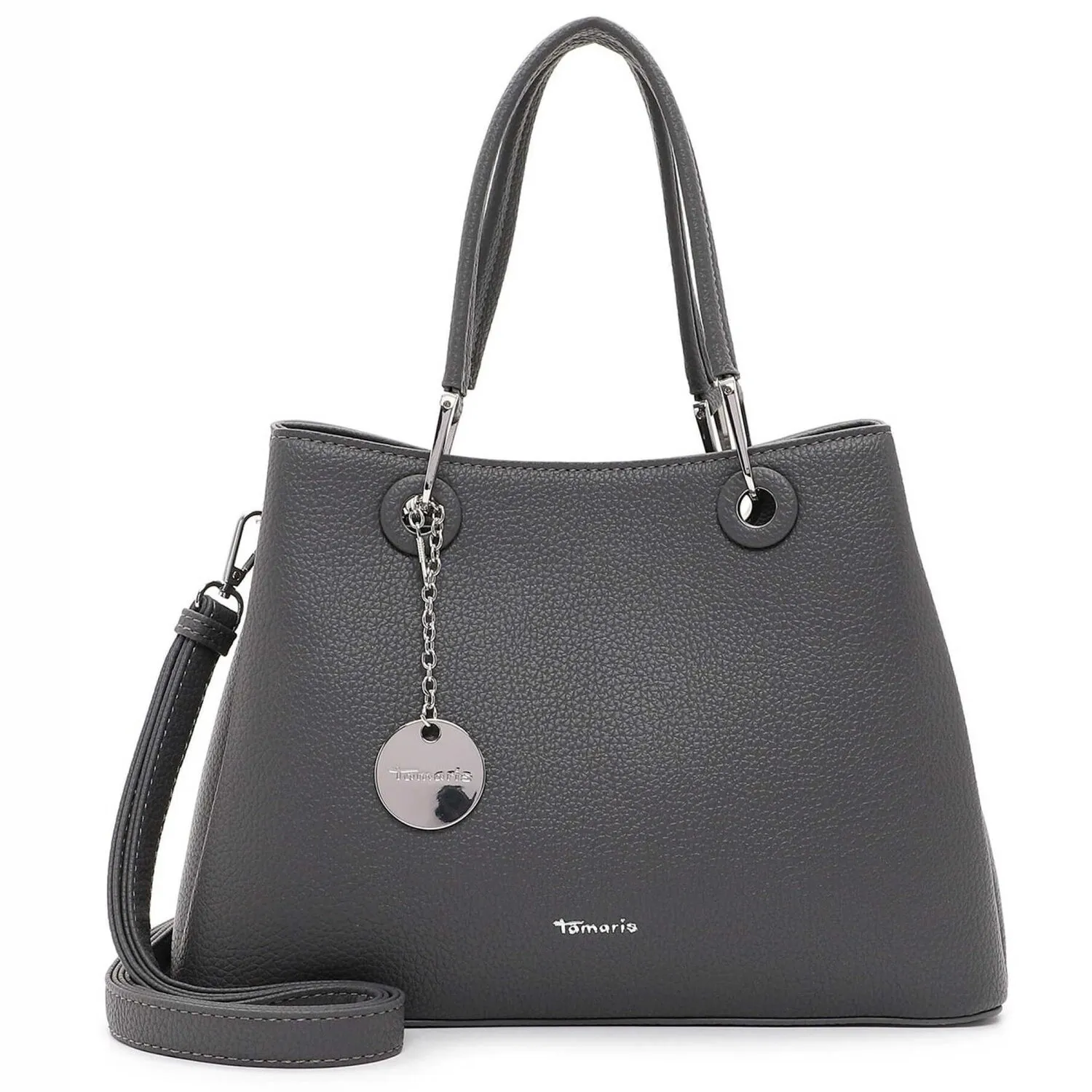 Tamaris TAS Carmen Borsa a tracolla M 32 cm