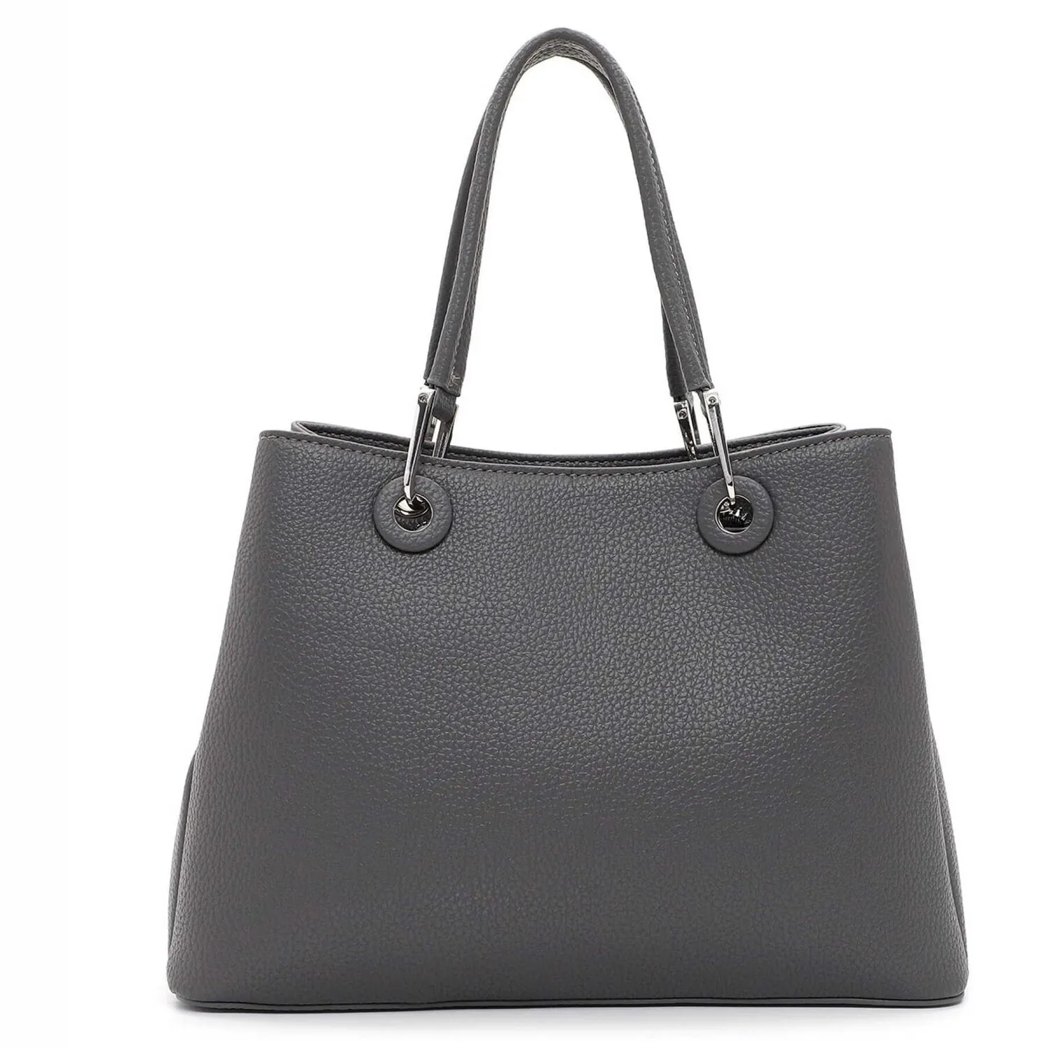 Tamaris TAS Carmen Borsa a tracolla M 32 cm
