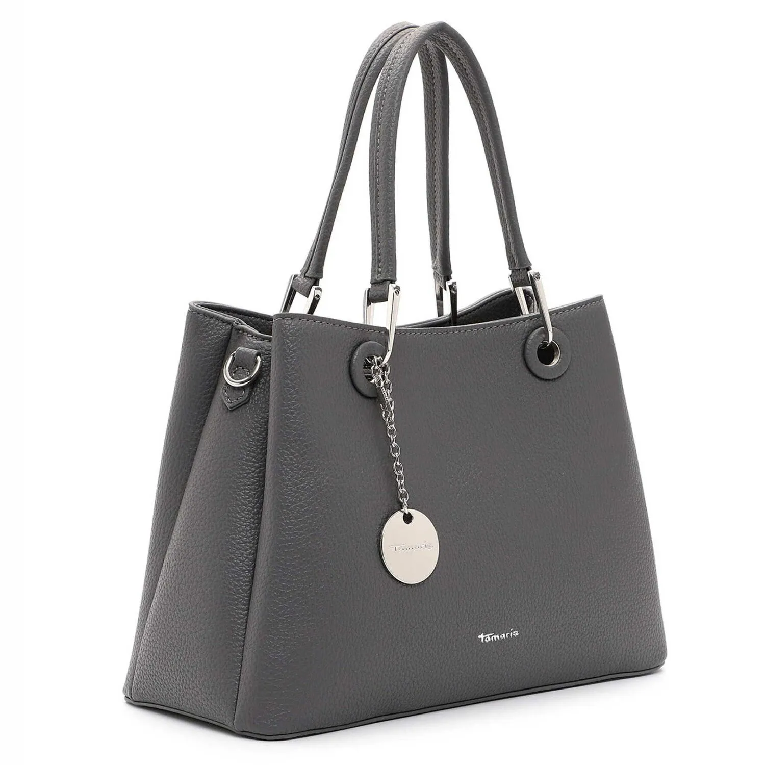 Tamaris TAS Carmen Borsa a tracolla M 32 cm