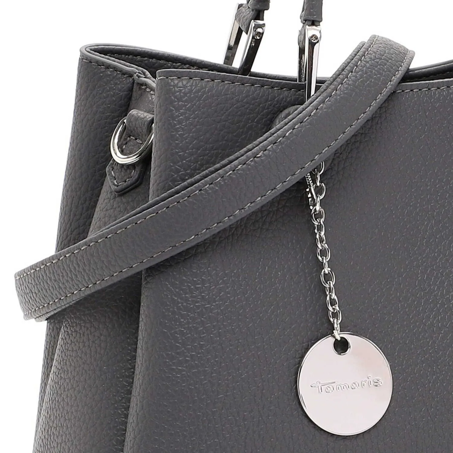 Tamaris TAS Carmen Borsa a tracolla M 32 cm