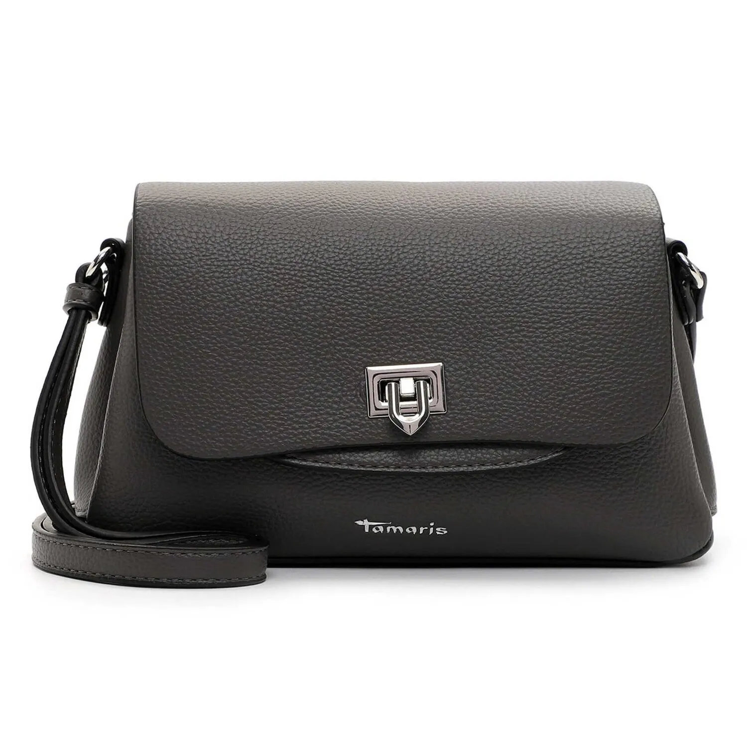 Tamaris TAS Carolina Borsa a tracolla 31 cm