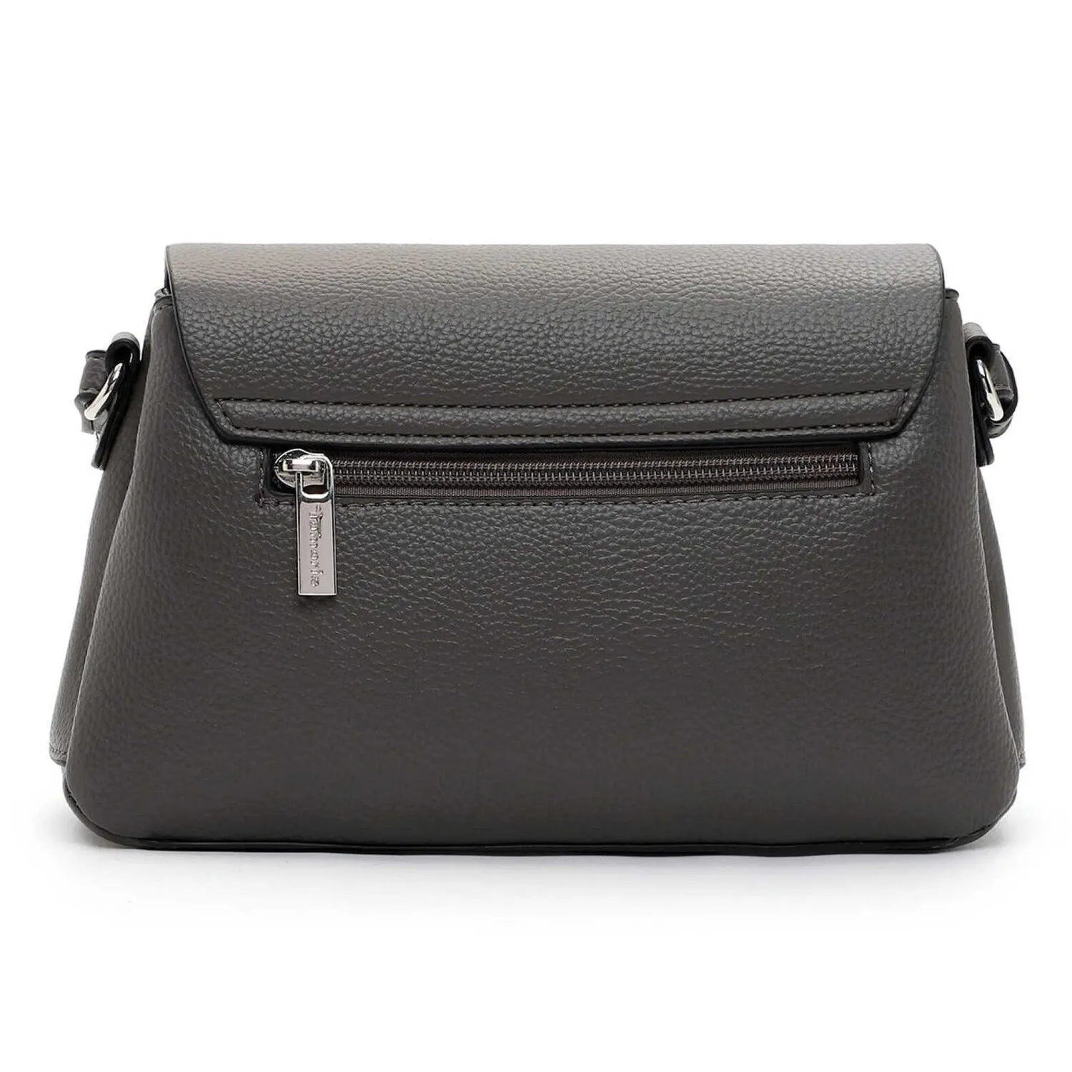 Tamaris TAS Carolina Borsa a tracolla 31 cm
