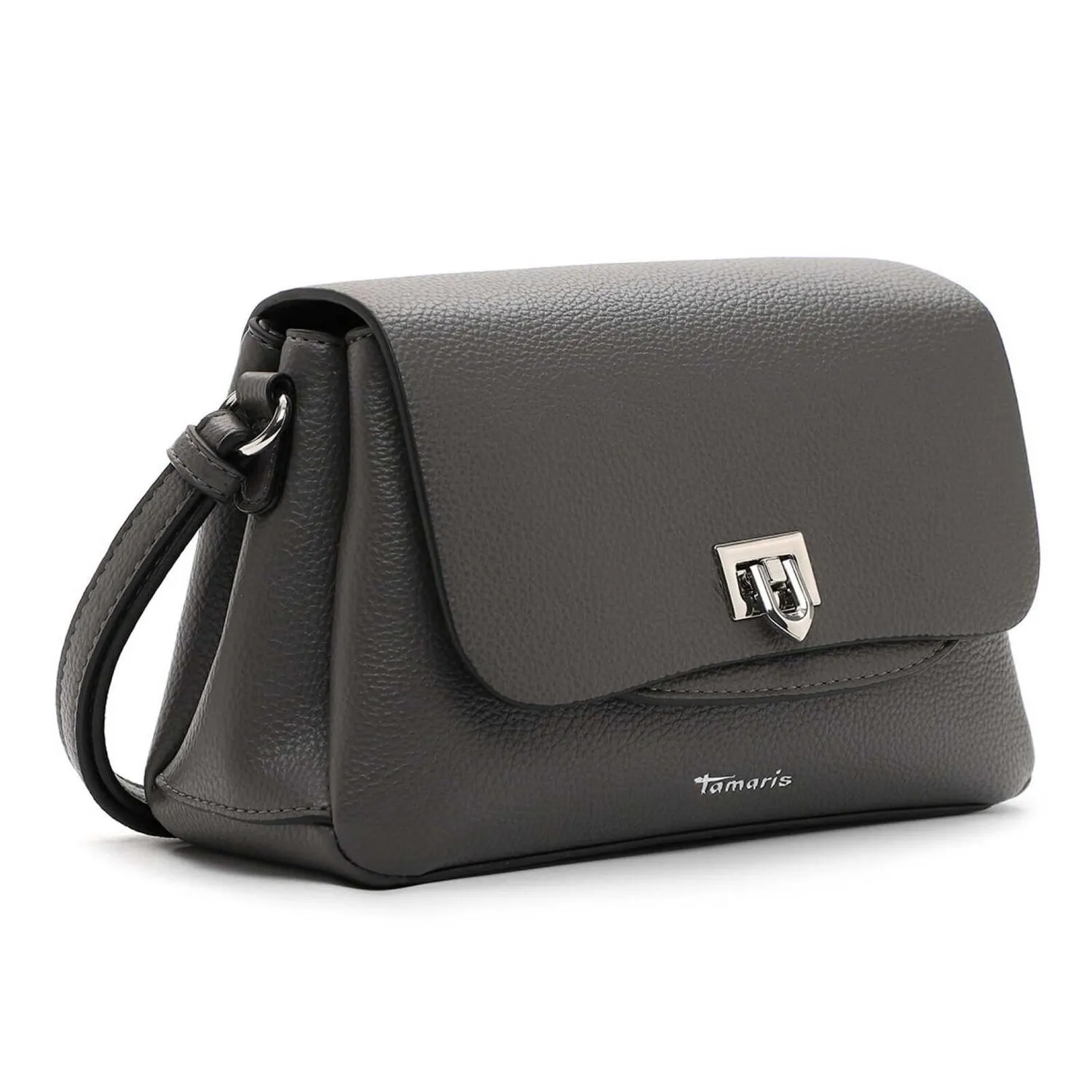 Tamaris TAS Carolina Borsa a tracolla 31 cm