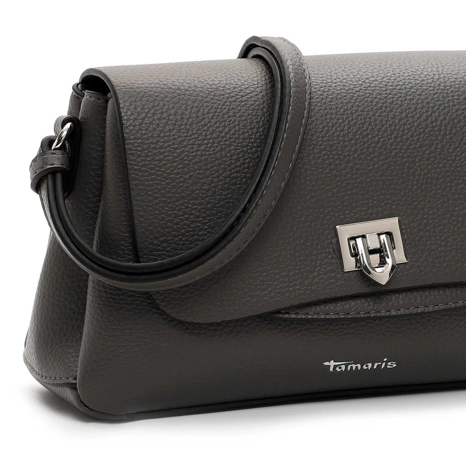 Tamaris TAS Carolina Borsa a tracolla 31 cm