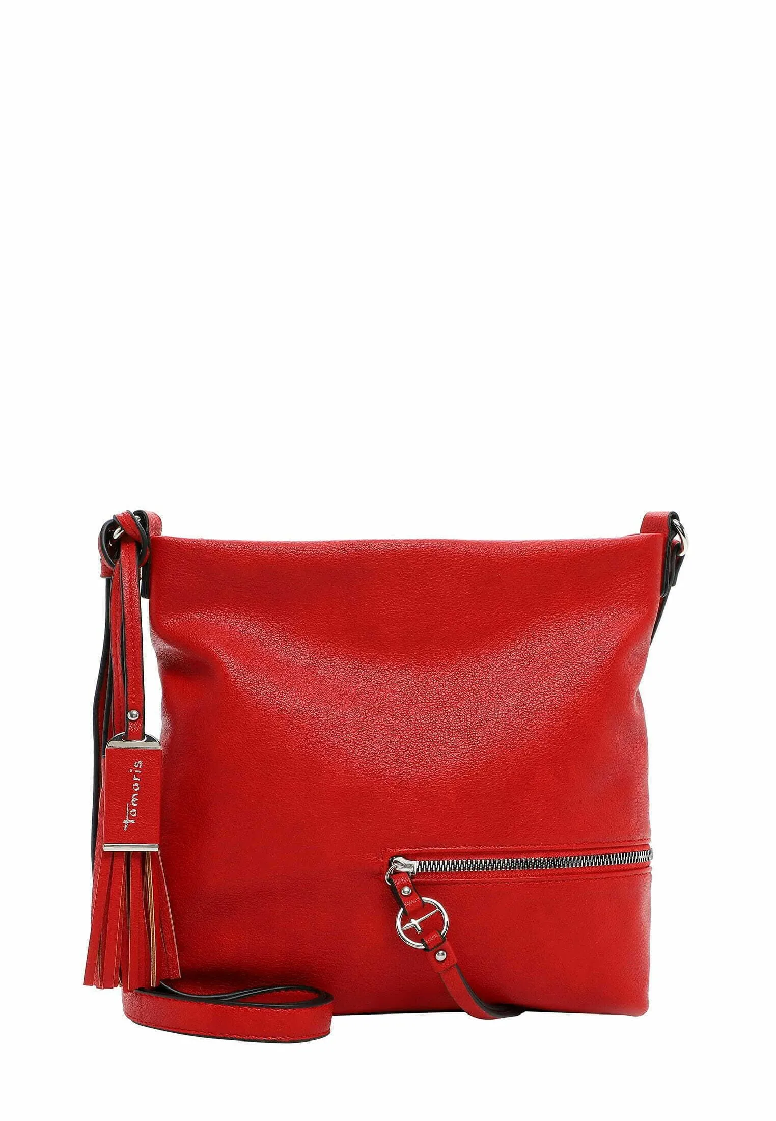TAS NELE - Borsa a tracolla