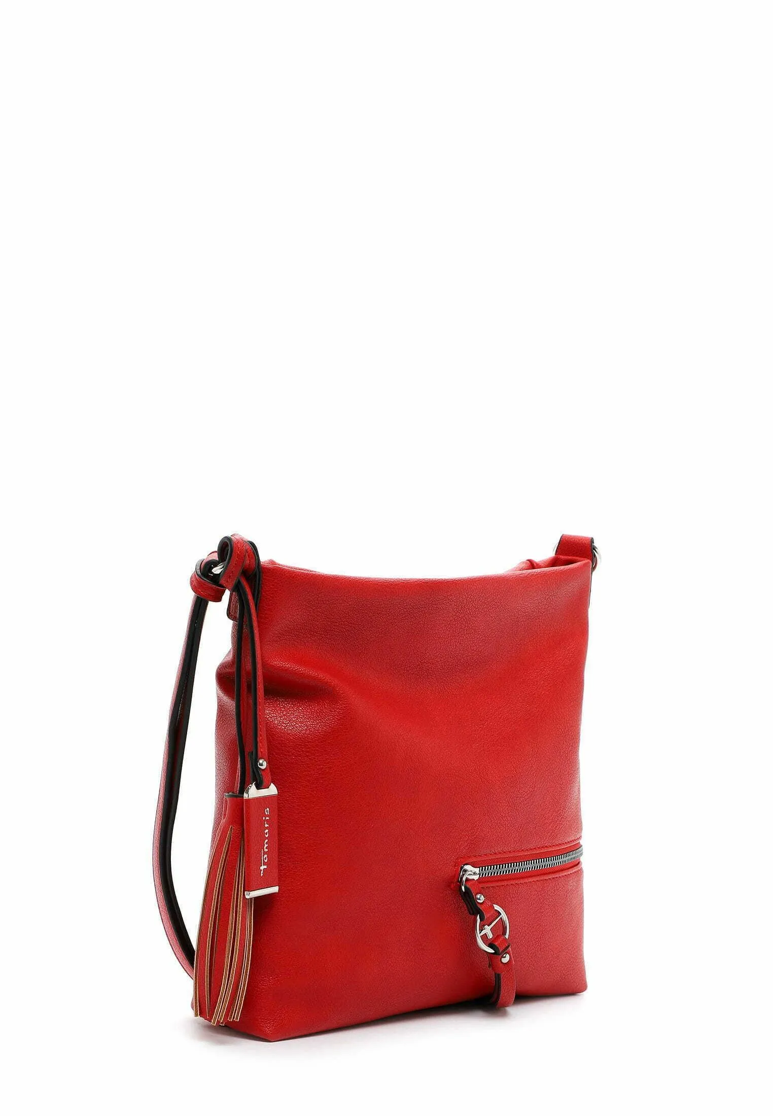 TAS NELE - Borsa a tracolla