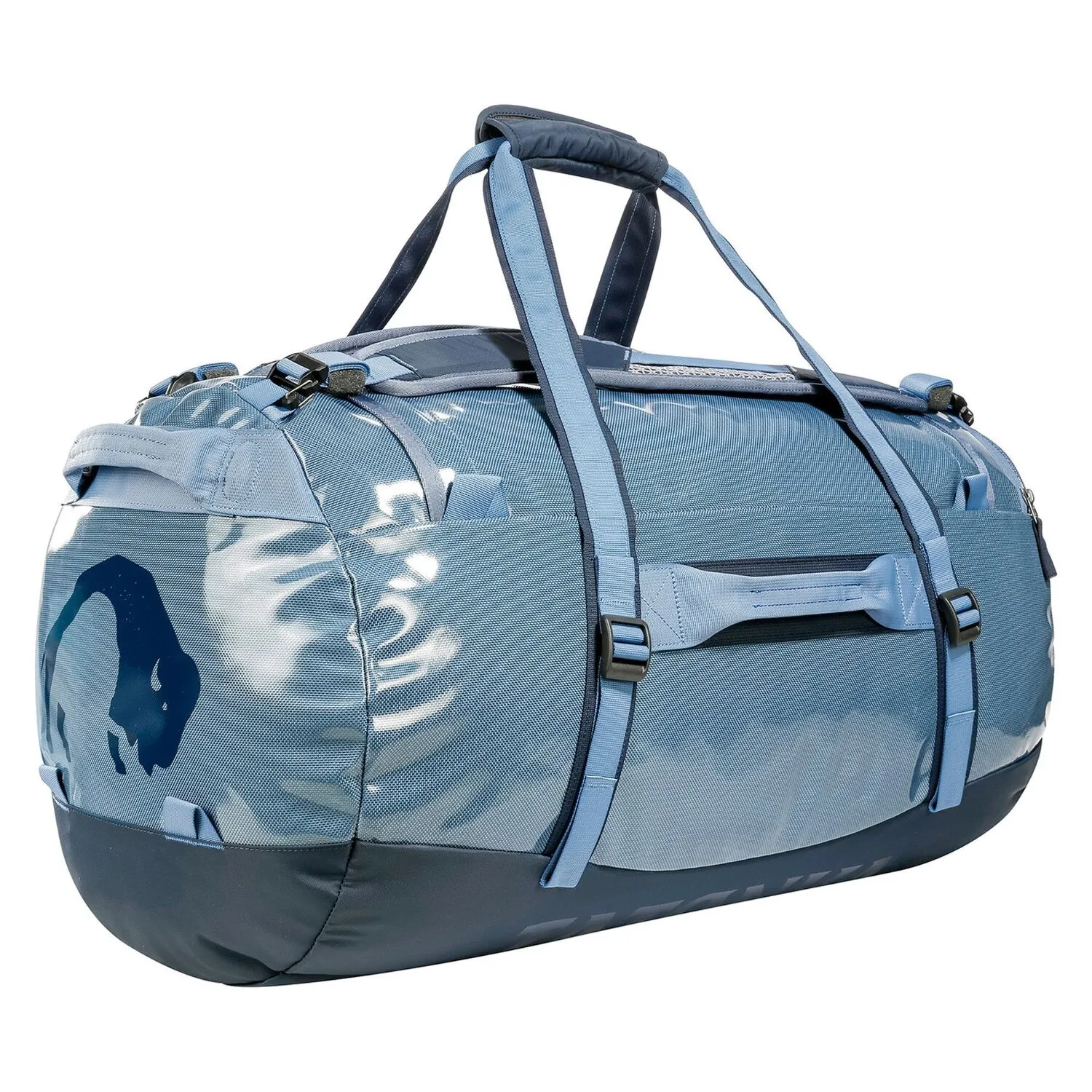 Tatonka Barrel Borsa da viaggio Weekender 61 cm