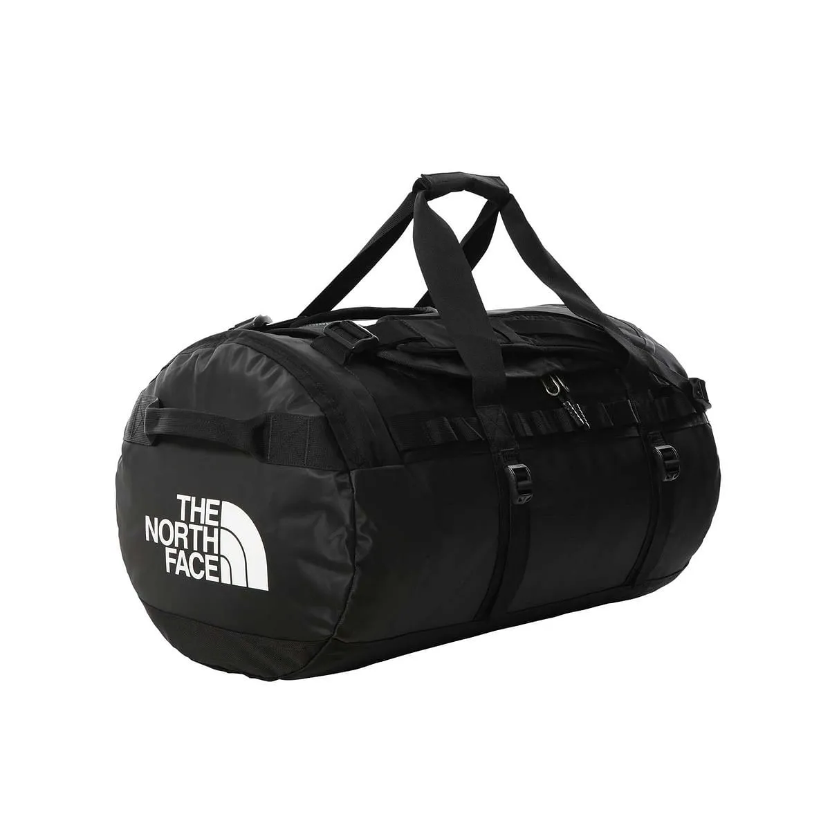      THE NORTH FACE DUFFEL BASE CAMP MEDIUM  