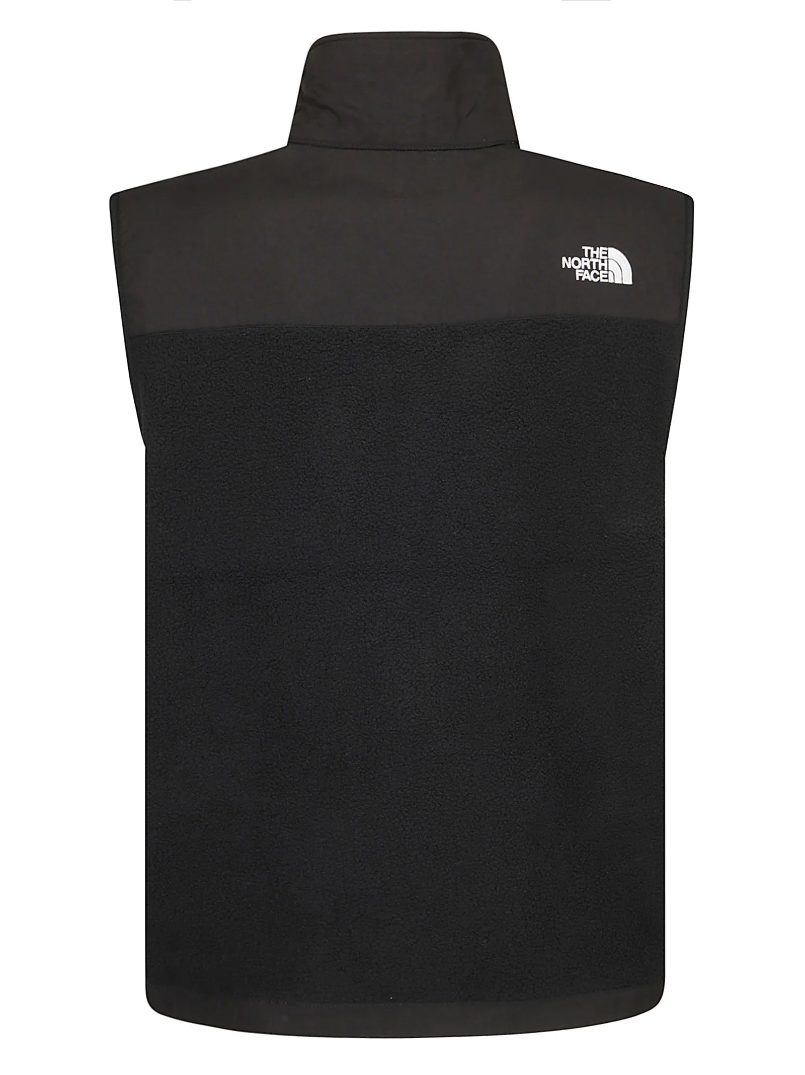  THE NORTH FACE  Gilet con logo
