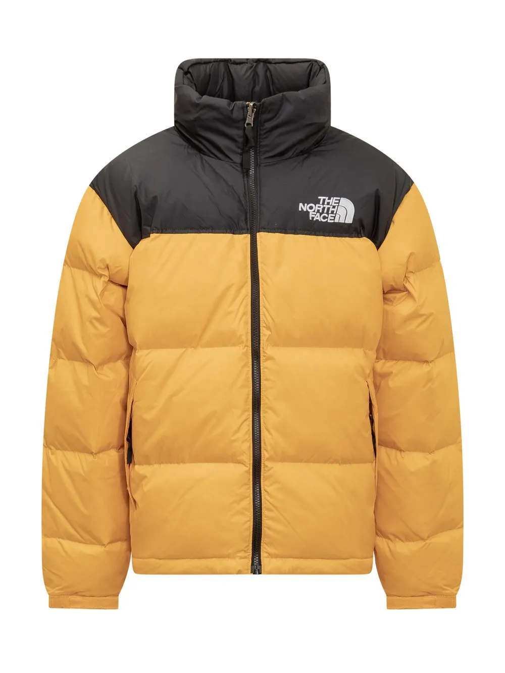 THE NORTH FACE Piumino 1996 Nuptse 