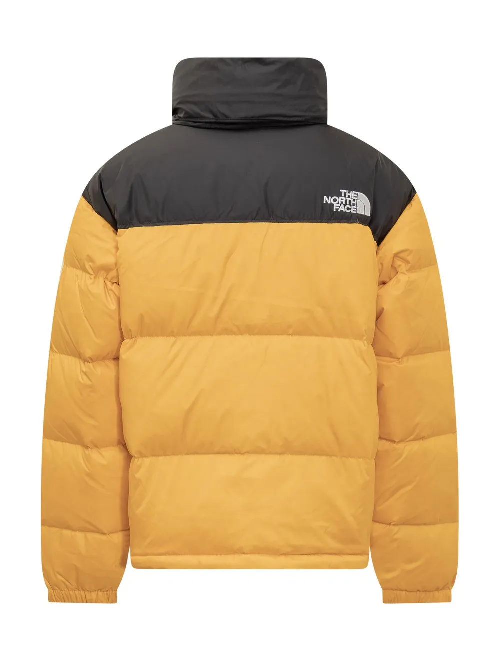 THE NORTH FACE Piumino 1996 Nuptse 