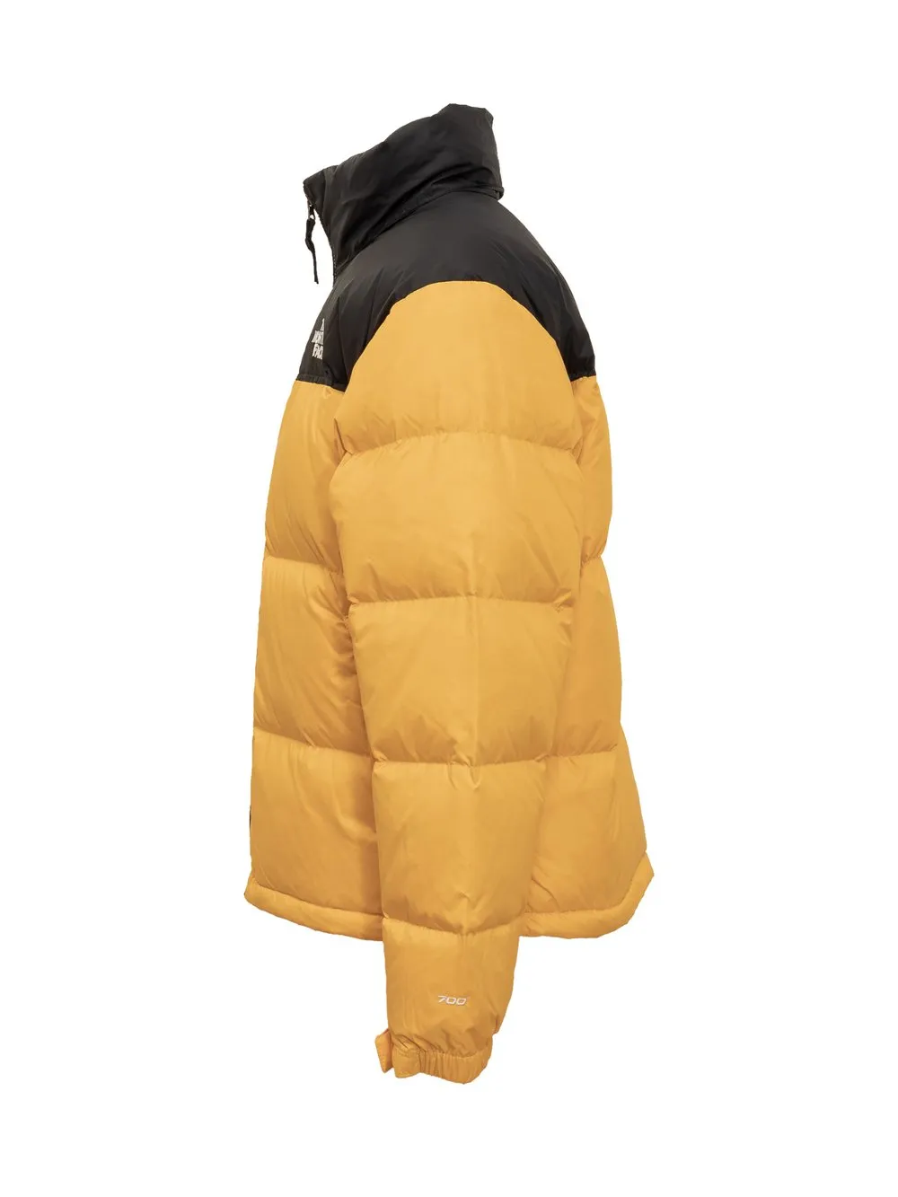 THE NORTH FACE Piumino 1996 Nuptse 