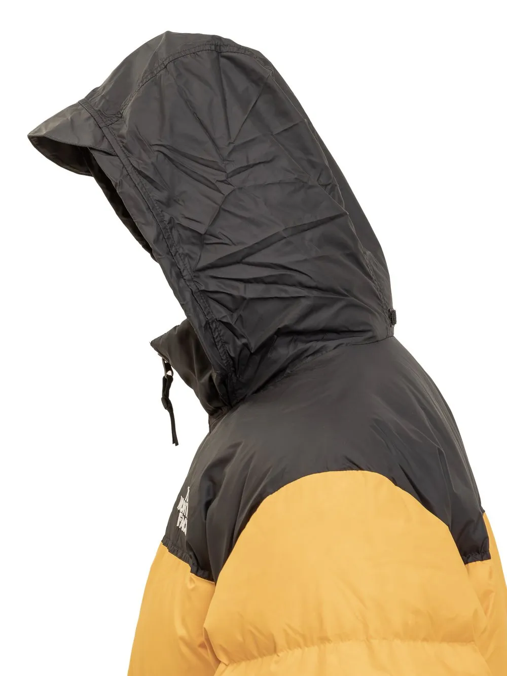 THE NORTH FACE Piumino 1996 Nuptse 