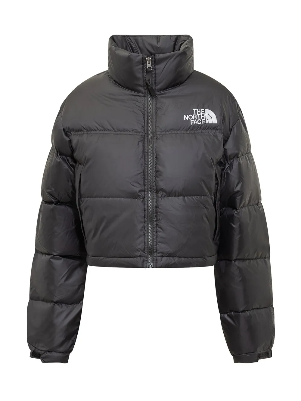 THE NORTH FACE Piumino 1996 Retro Nuptse 