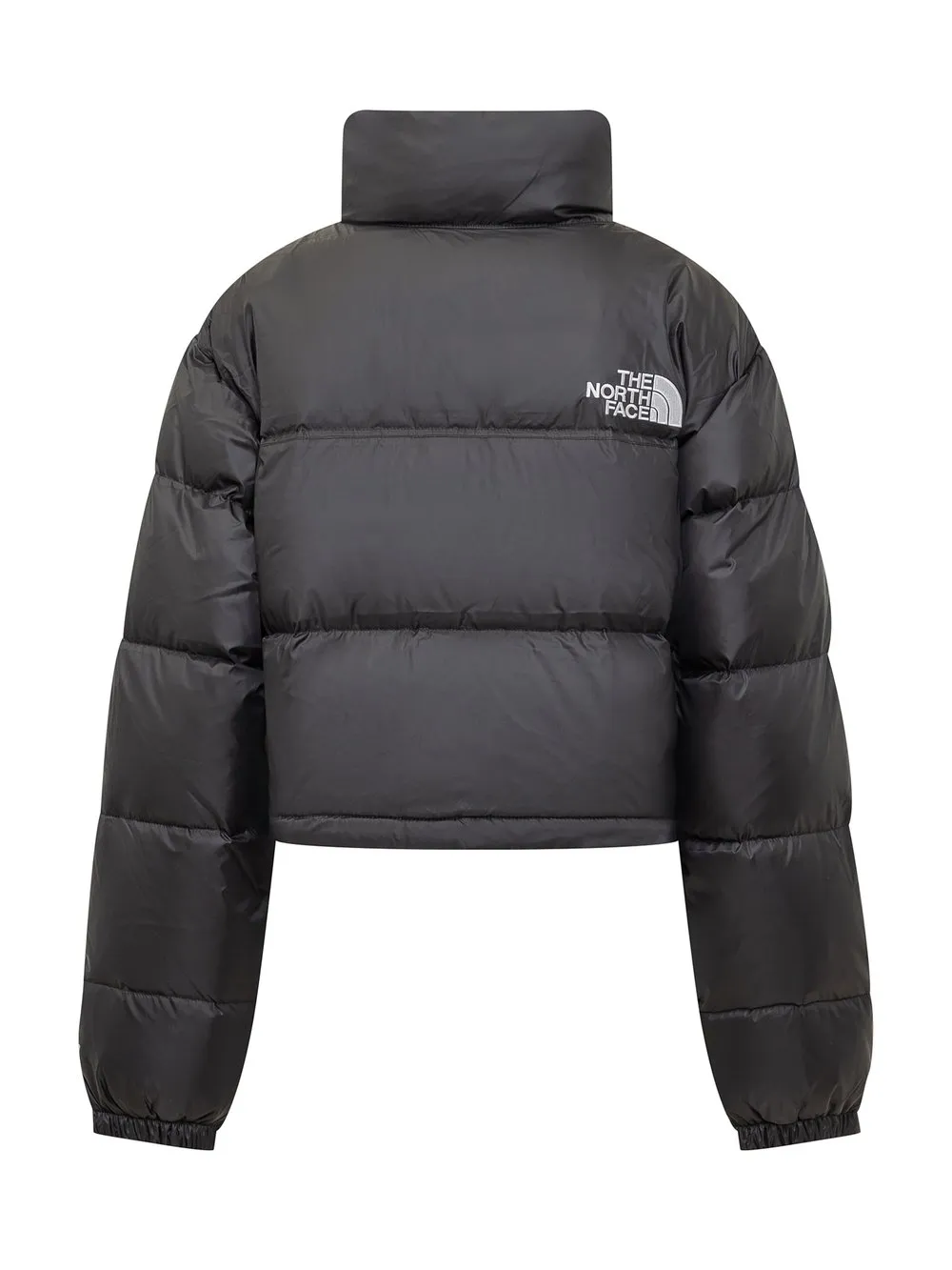 THE NORTH FACE Piumino 1996 Retro Nuptse 