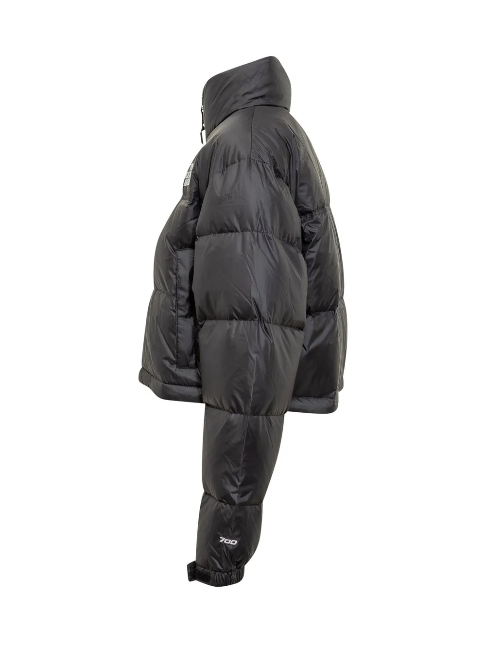 THE NORTH FACE Piumino 1996 Retro Nuptse 