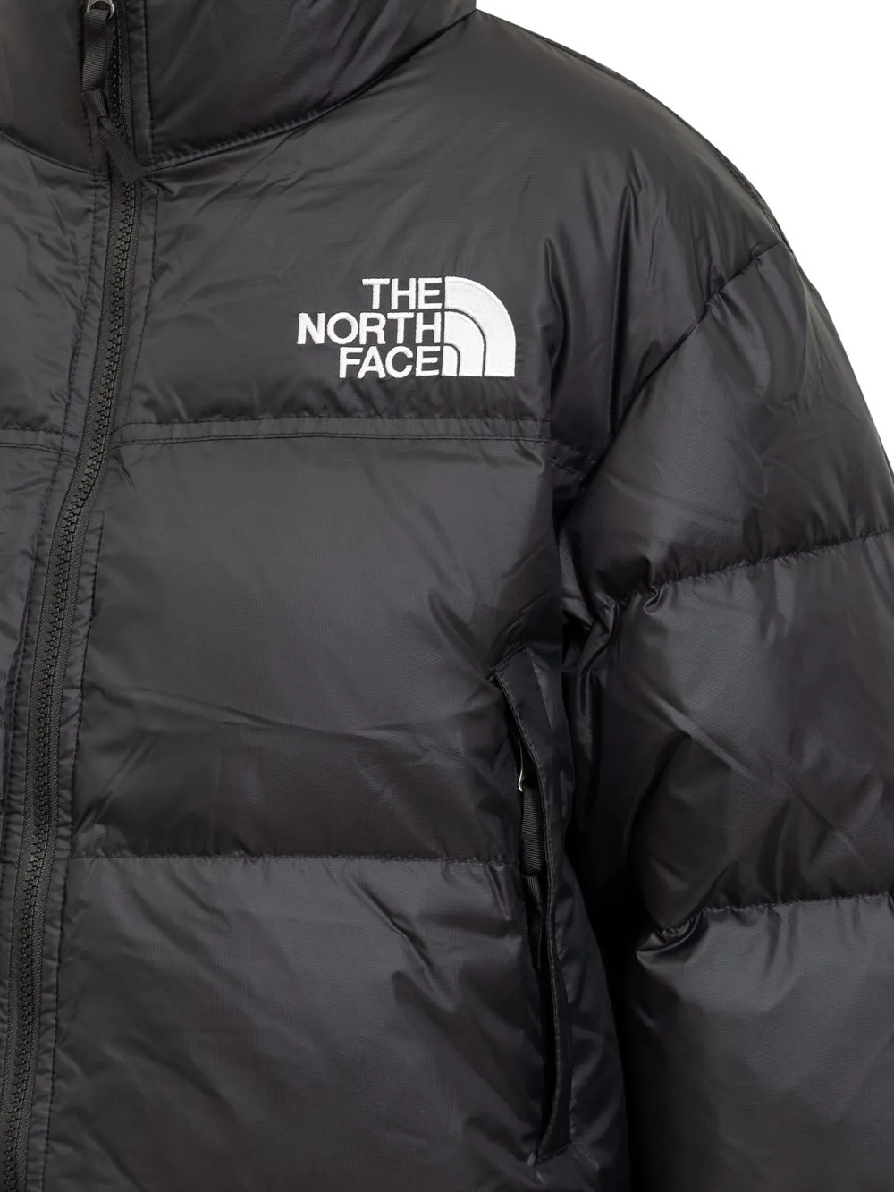 THE NORTH FACE Piumino 1996 Retro Nuptse 