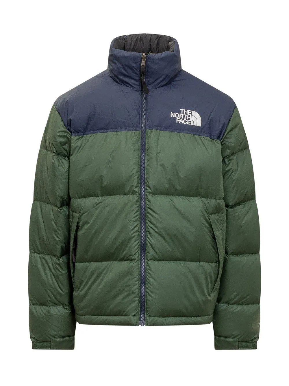 THE NORTH FACE Piumino 1996 