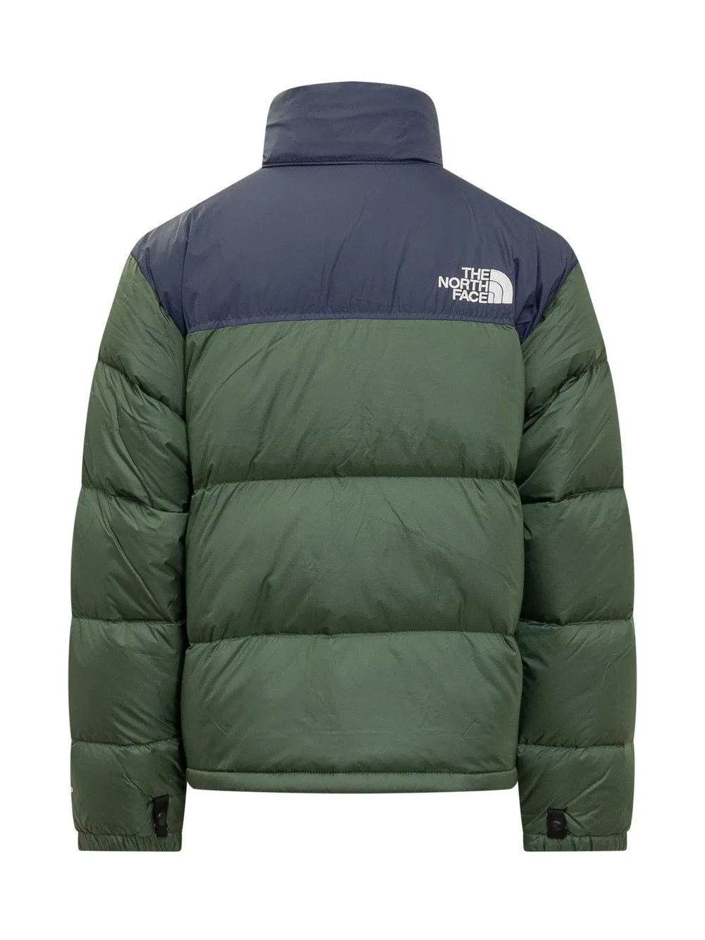 THE NORTH FACE Piumino 1996 