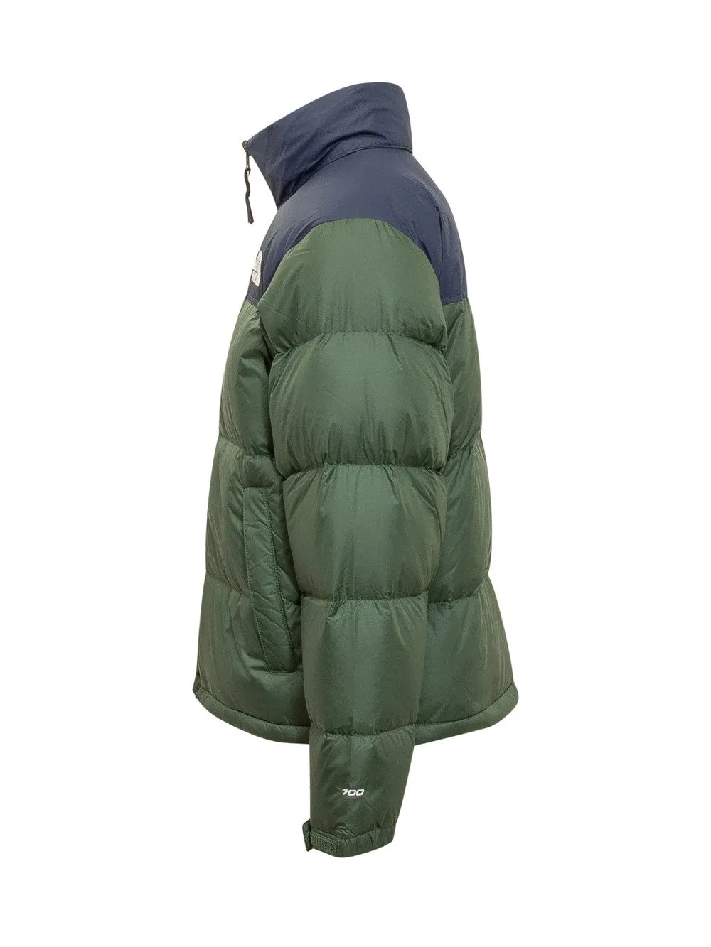 THE NORTH FACE Piumino 1996 