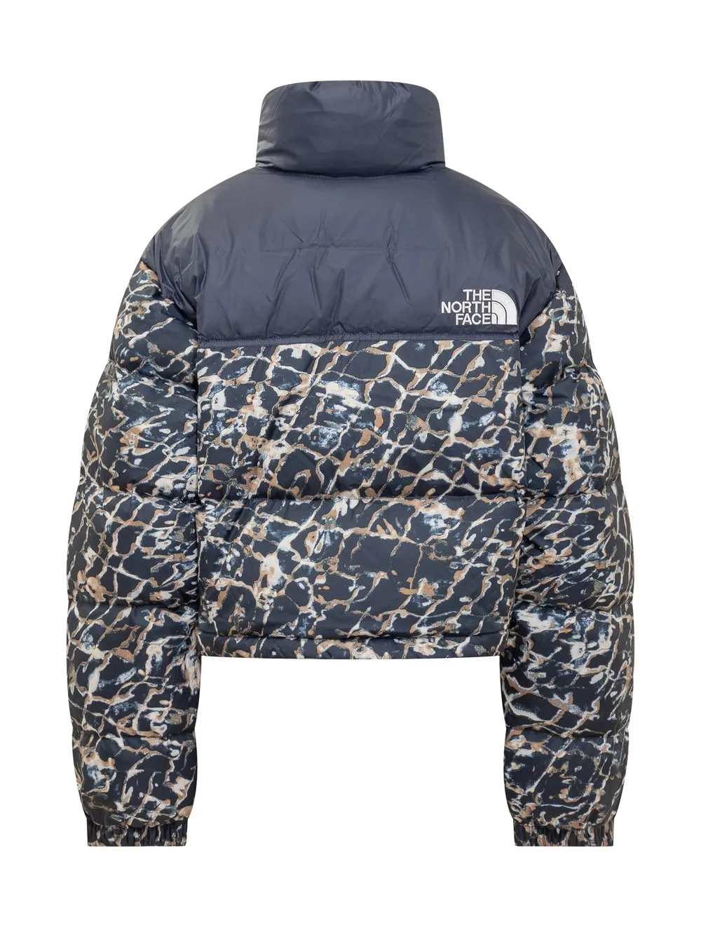 THE NORTH FACE Piumino Nuptse 