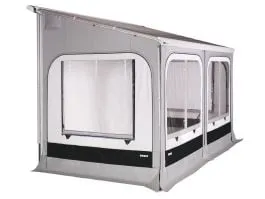 Thule Panorama veranda per tendalino 9200 400 XL