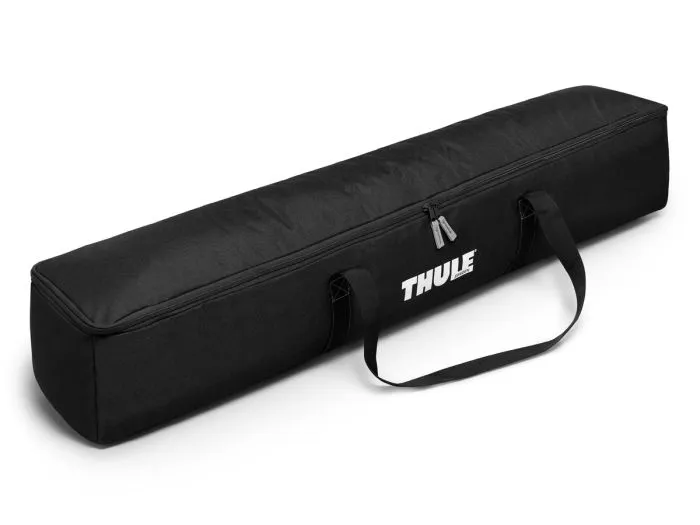 Thule Panorama veranda per tendalino 9200 400 XL