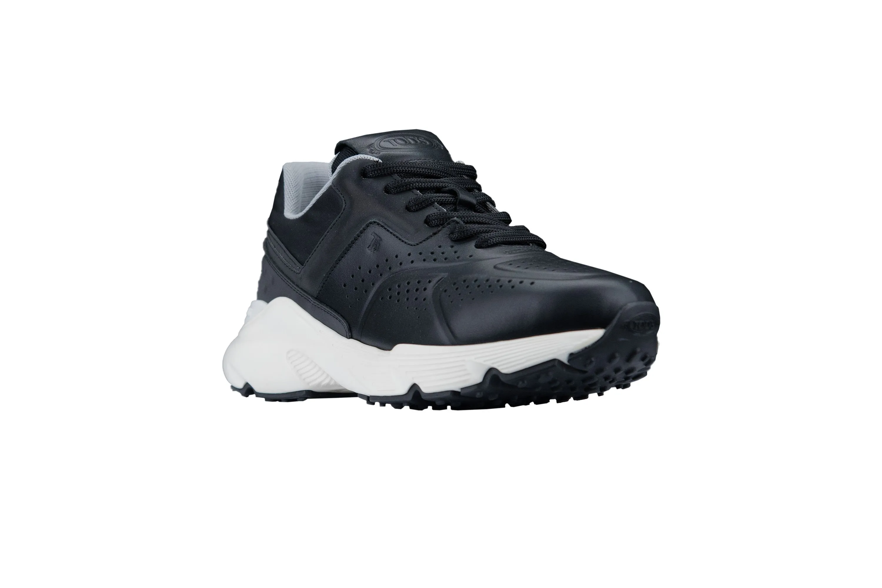 TOD'S EF41PYAB999 PYA Sneakers