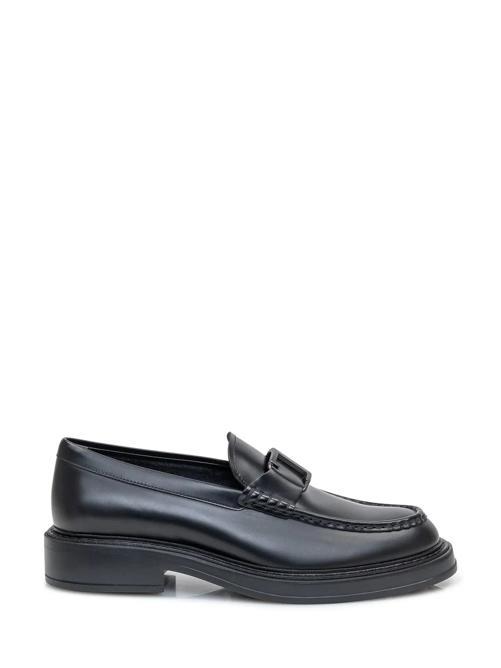 TOD'S Mocassini T 