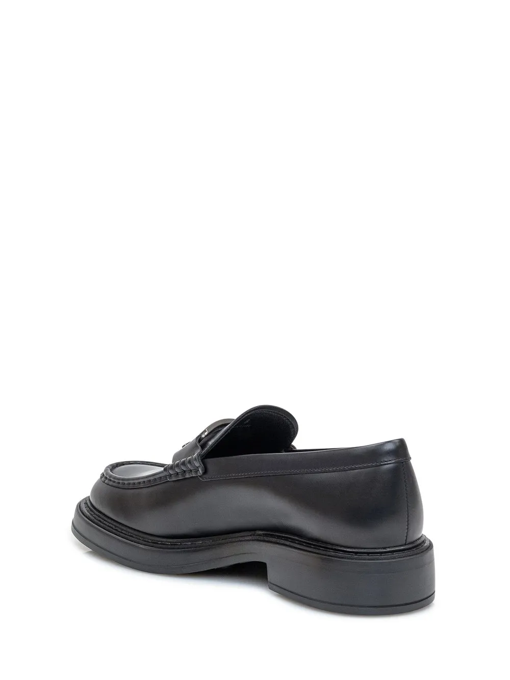 TOD'S Mocassini T 