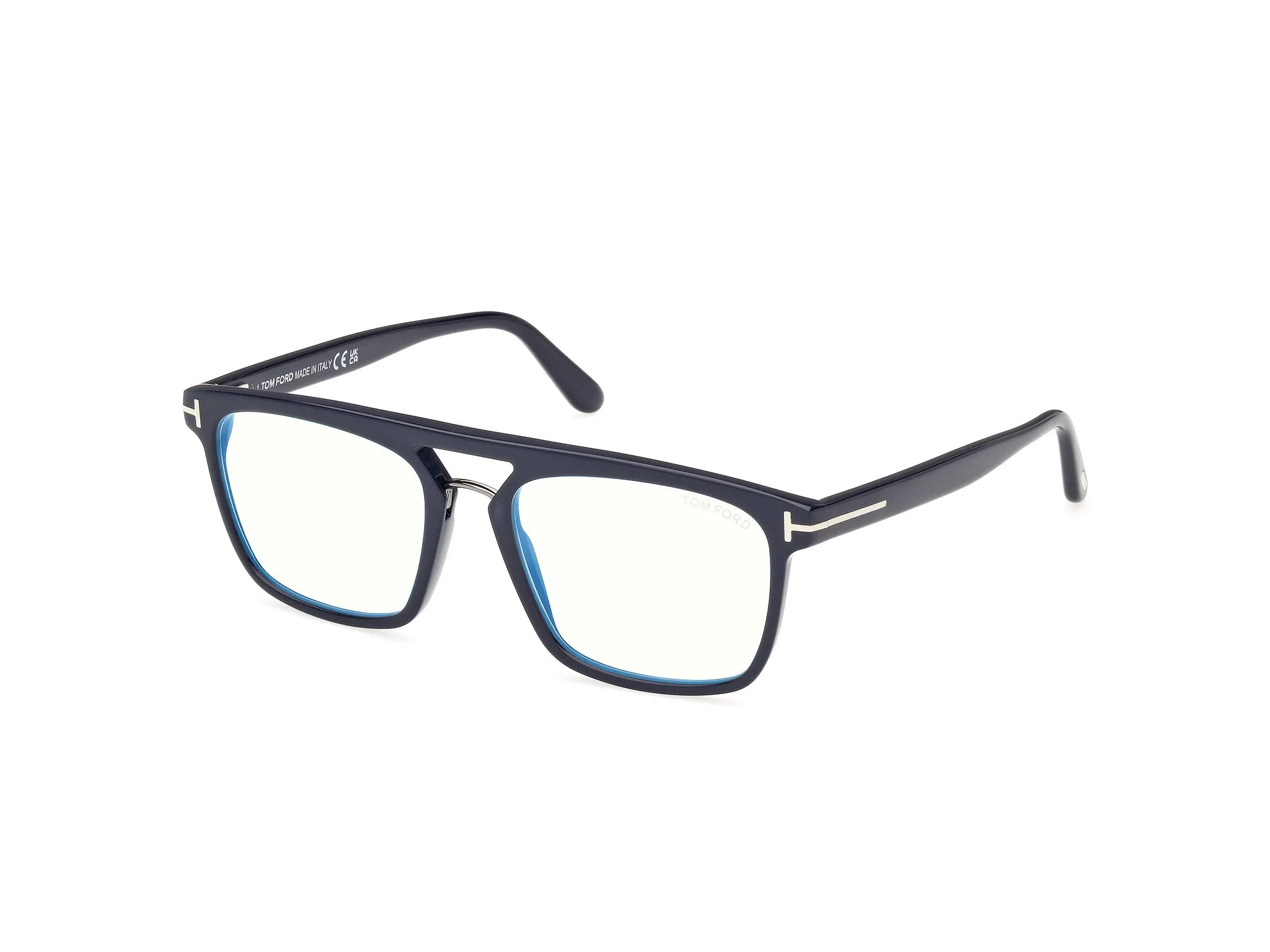   TOM FORD FT5942-B 90